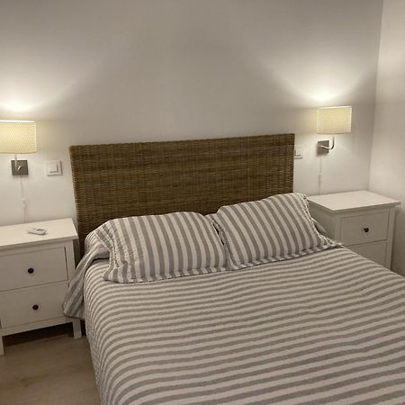 Apartamento Sacramento Muy Cerca De La Catedral Toledo Exteriör bild