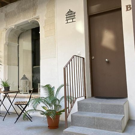 Apartamento Sacramento Muy Cerca De La Catedral Toledo Exteriör bild