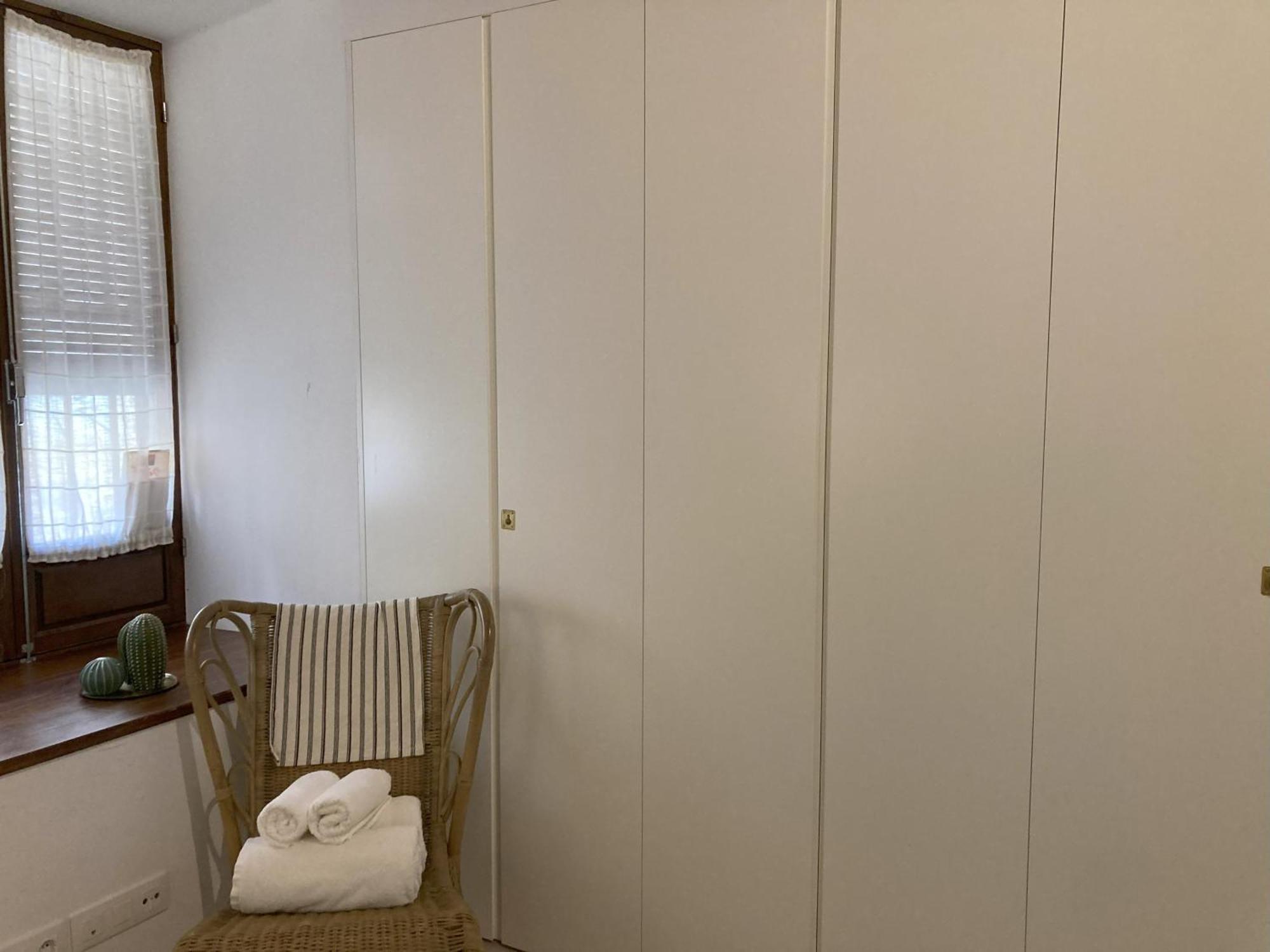 Apartamento Sacramento Muy Cerca De La Catedral Toledo Exteriör bild