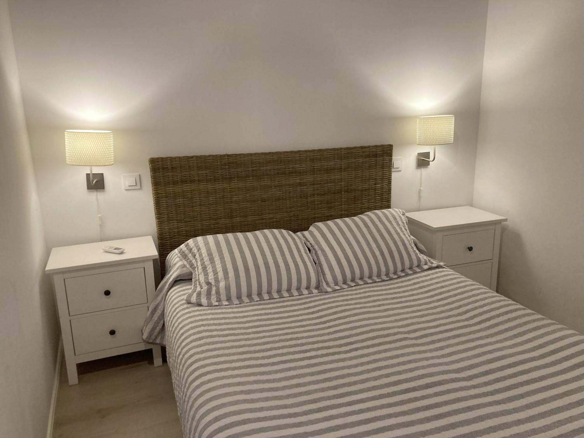 Apartamento Sacramento Muy Cerca De La Catedral Toledo Exteriör bild