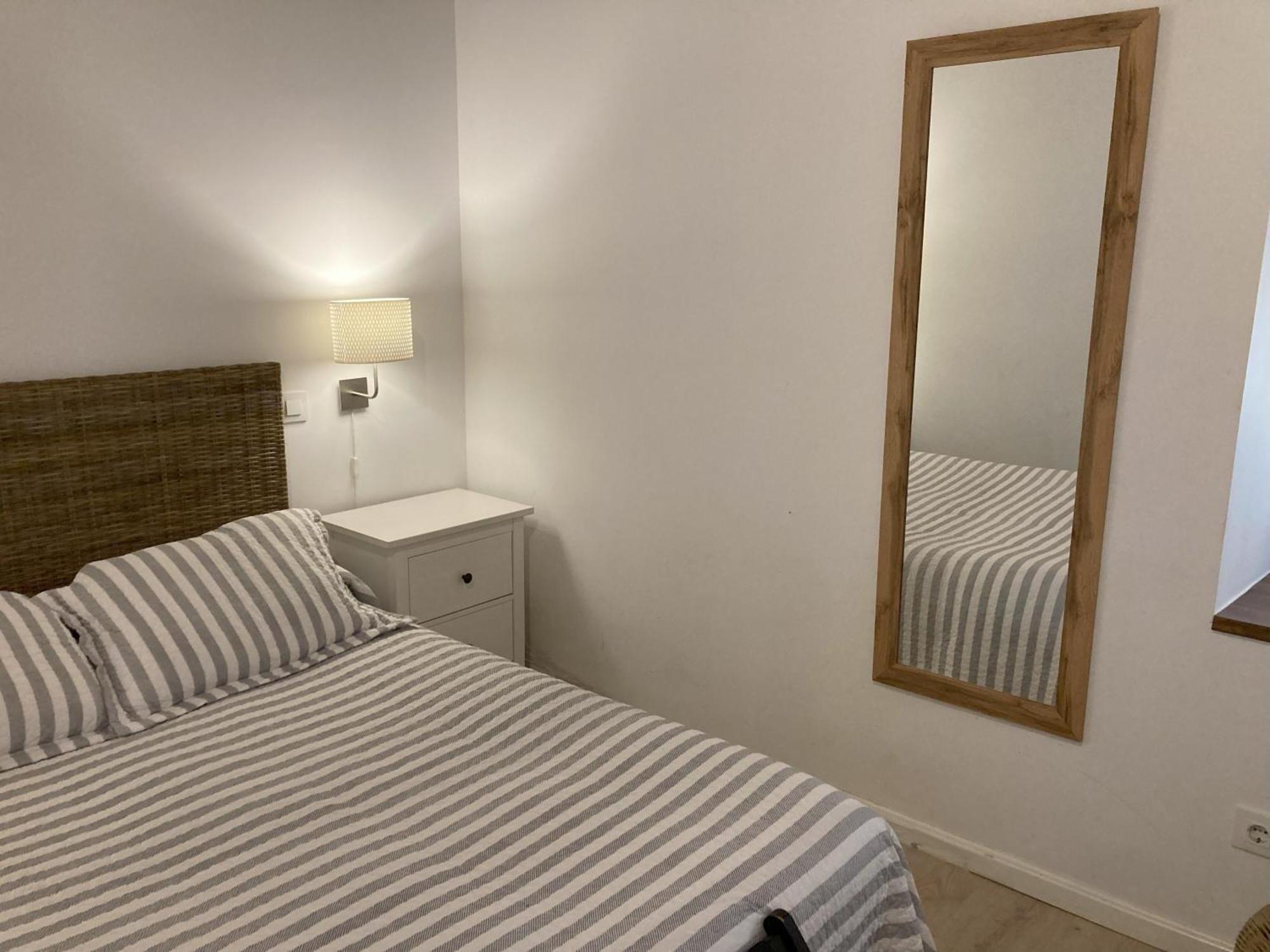 Apartamento Sacramento Muy Cerca De La Catedral Toledo Exteriör bild